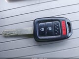 Honda Cr-V Lx 3CZRM3H36EG703336 снимка