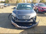 Honda Cr-V Lx 3CZRM3H36EG703336 снимка
