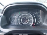 Honda Cr-V Lx 3CZRM3H36EG703336 снимка