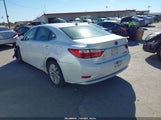 Lexus Es 300H JTHBW1GG6D2037031 fotografie