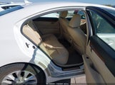 Lexus Es 300H JTHBW1GG6D2037031 снимка
