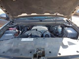 Chevrolet Silverado  Lt1 3GCEC13J28G290661 снимка