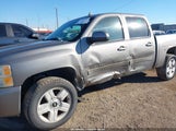 Chevrolet Silverado  Lt1 3GCEC13J28G290661 снимка