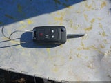 Chevrolet Equinox 1Lt 2GNALBEK5F1128675 снимка