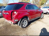 Chevrolet Equinox 1Lt 2GNALBEK5F1128675 снимка