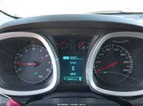 Chevrolet Equinox 1Lt 2GNALBEK5F1128675 снимка