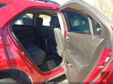 Chevrolet Equinox 1Lt 2GNALBEK5F1128675 снимка