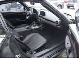 Mazda Mx-5 Miata Rf Grand Touring JM1NDAM72J0202489 photo
