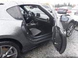 Mazda Mx-5 Miata Rf Grand Touring JM1NDAM72J0202489 photo