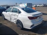 Kia Forte Gt-Line 3KPF54AD1RE740679 photo