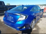 Honda Civic Ex 19XFC1F38LE003121 снимка