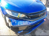 Honda Civic Ex 19XFC1F38LE003121 снимка