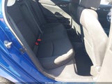 Honda Civic Ex 19XFC1F38LE003121 снимка