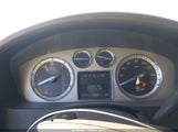 Cadillac Escalade Luxury 1GYS3BEF0DR138416 снимка
