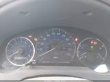 Toyota Sienna Le 5TDZA23C06S559446 снимка