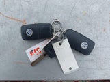 Volkswagen Jetta Se 3VWRZ7AJ9AM051361 снимка