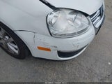 Volkswagen Jetta Se 3VWRZ7AJ9AM051361 снимка