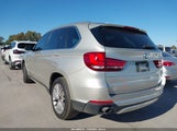 BMW X5 Sdrive35I 5UXKR2C59G0R73422 снимка