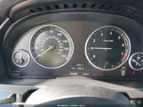 BMW X5 Sdrive35I 5UXKR2C59G0R73422 снимка