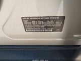 BMW X5 Sdrive35I 5UXKR2C59G0R73422 снимка