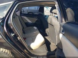 Honda Civic Ex 2HGFC2F73JH511458 снимка