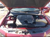 Chrysler 300 300S 2C3CCABG5JH240005 снимка