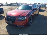 Chrysler 300 300S 2C3CCABG5JH240005 снимка