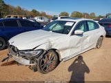 BMW 3 Series 330I xDrive 3MW5R7J09L8B14718 fotografie