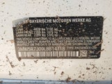 BMW 3 Series 330I xDrive 3MW5R7J09L8B14718 снимка