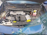 Toyota Prius Ii JTDKN3DU6A0196911 снимка