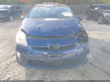 Toyota Prius Ii JTDKN3DU6A0196911 снимка