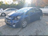 Toyota Prius Ii JTDKN3DU6A0196911 снимка