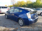 Toyota Prius Ii JTDKN3DU6A0196911 снимка