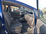 Toyota Prius Ii JTDKN3DU6A0196911 снимка
