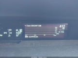 Toyota Prius Ii JTDKN3DU6A0196911 снимка