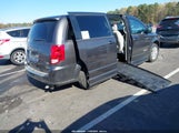 Dodge Grand Caravan Se 2C4RDGBG0FR685968 снимка