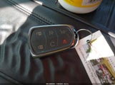 Miniaturka zdjęcia 11