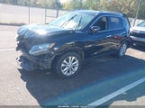 Nissan Rogue Sv 5N1AT2MT5FC881373 снимка
