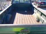 Ford F-150 Work Series/Xl/Xlt 1FTZF1728XKA21955 fotografie