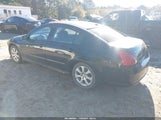 Nissan Maxima 3.5 Sl 1N4BA41E08C810090 снимка