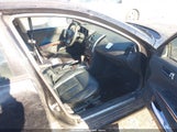 Nissan Maxima 3.5 Sl 1N4BA41E08C810090 снимка