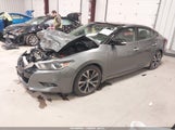Nissan Maxima 3.5 Sl 1N4AA6AP9JC405487 снимка