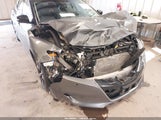 Nissan Maxima 3.5 Sl 1N4AA6AP9JC405487 снимка
