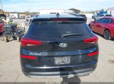 Hyundai Tucson Ultimate KM8J3CAL4LU188164 снимка