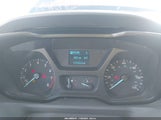 Ford Transit-150 1FTYE1YM4GKB56705 снимка