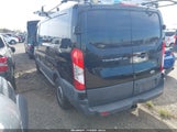 Ford Transit-150 1FTYE1YM4GKB56705 fotografie