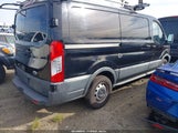 Ford Transit-150 1FTYE1YM4GKB56705 снимка