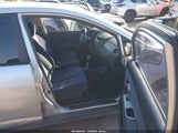 Nissan Versa 1.8S 3N1BC13E17L377174 снимка