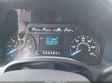Ford F-150 Xl 1FTEW1EFXHKE40105 снимка