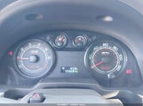 Ford Focus S 1FAHP34N48W181236 снимка